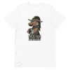 Horse Yee Haw T-Shirt