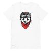 unisex-staple-t-shirt-white-front-6a1920044e81b.jpg Googles Panda T-Shirt