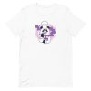 Chef Panda T-Shirt