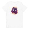 Bull and Bear Fight T-Shirt