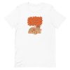 Sleeping Bear T-Shirt