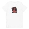 Angry Bear Shooting T-Shirt