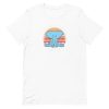 Be Kind Elephant T-Shirt