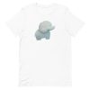 Cute Elephant T-Shirt