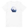 Howling Wolf T-Shirt