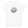 Wolf Family T-Shirt