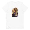 Hecate T-Shirt