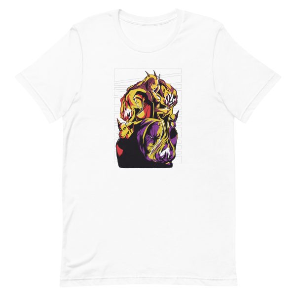 Hecate T-Shirt