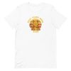 unisex-staple-t-shirt-white-front-6a1acba49449a.jpg Best Tiger Mom T-Shirt