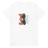 Cats and Felines T-Shirt