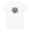 Yin Yang T-Shirt