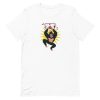 Gorilla Dunk T-Shirt