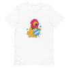 Bayern German T-Shirt
