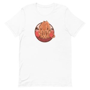 Lioness Cub T-Shirt