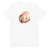 Lion Forest T-Shirt