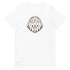 Lion Leo T-Shirt