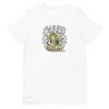 Vape Lion T-Shirt