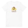 Wildest Dad T-Shirt