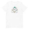 Gangsta Bear T-Shirt