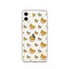 clear-case-for-iphone-iphone-11-case-on-phone-6a1d6b78c9739.jpg Shiba Inu iPhone Clear Case