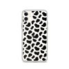 Dalmatian Dog iPhone Clear Case