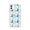 clear-case-for-iphone-iphone-11-case-on-phone-6a1d6e84899f5.jpg Cat Cartoon iPhone Clear Case