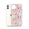 clear-case-for-iphone-iphone-11-case-with-phone-6a1d699003de6.jpg Colorful Animals and Heart iPhone Clear Case