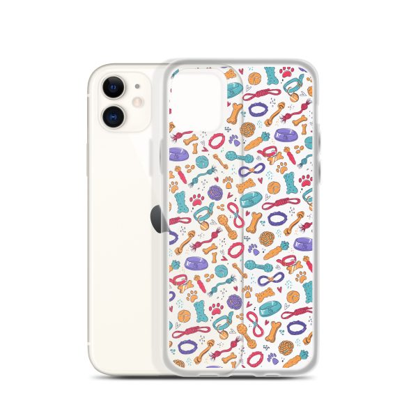 clear-case-for-iphone-iphone-11-case-with-phone-6a1d6a504b614.jpg Dog Toys iPhone Clear Case