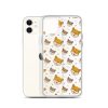 clear-case-for-iphone-iphone-11-case-with-phone-6a1d6b78c9788.jpg Shiba Inu iPhone Clear Case