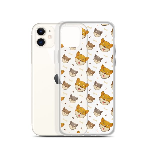 clear-case-for-iphone-iphone-11-case-with-phone-6a1d6b78c9788.jpg Shiba Inu iPhone Clear Case