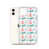 clear-case-for-iphone-iphone-11-case-with-phone-6a1d6dc355ab8.jpg Cat Silhouettes iPhone Clear Case