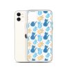 clear-case-for-iphone-iphone-11-case-with-phone-6a1d6e8489a48.jpg Cat Cartoon iPhone Clear Case