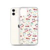 clear-case-for-iphone-iphone-11-case-with-phone-6a1d6f6a9e14b.jpg Cat Surfing iPhone Clear Case
