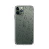 clear-case-for-iphone-iphone-11-pro-case-on-phone-6a1d6e6156580.jpg Cat Outline iPhone Clear Case