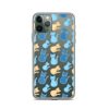 clear-case-for-iphone-iphone-11-pro-case-on-phone-6a1d6e84898fd.jpg Cat Cartoon iPhone Clear Case