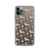 clear-case-for-iphone-iphone-11-pro-case-on-phone-6a1d80d69a8a2.jpg Cavalier Dog iPhone Clear Case