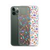 clear-case-for-iphone-iphone-11-pro-case-with-phone-6a1d6a504b527.jpg Dog Toys iPhone Clear Case