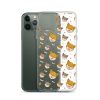 clear-case-for-iphone-iphone-11-pro-case-with-phone-6a1d6b78c96a9.jpg Shiba Inu iPhone Clear Case