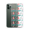 clear-case-for-iphone-iphone-11-pro-case-with-phone-6a1d6dc3559c6.jpg Cat Silhouettes iPhone Clear Case