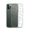 clear-case-for-iphone-iphone-11-pro-case-with-phone-6a1d6e61565d1.jpg Cat Outline iPhone Clear Case