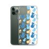 clear-case-for-iphone-iphone-11-pro-case-with-phone-6a1d6e8489950.jpg Cat Cartoon iPhone Clear Case