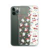 clear-case-for-iphone-iphone-11-pro-case-with-phone-6a1d6f6a9e057.jpg Cat Surfing iPhone Clear Case