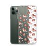 clear-case-for-iphone-iphone-11-pro-case-with-phone-6a1d80d69a8fe.jpg Cavalier Dog iPhone Clear Case