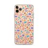 clear-case-for-iphone-iphone-11-pro-max-case-on-phone-6a1d6a504b3a5.jpg Dog Toys iPhone Clear Case
