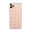 clear-case-for-iphone-iphone-11-pro-max-case-on-phone-6a1d6fc0afcd4-1.jpg Cats and Flowers iPhone Clear Case