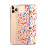 clear-case-for-iphone-iphone-11-pro-max-case-with-phone-6a1d699003a2f.jpg Colorful Animals and Heart iPhone Clear Case