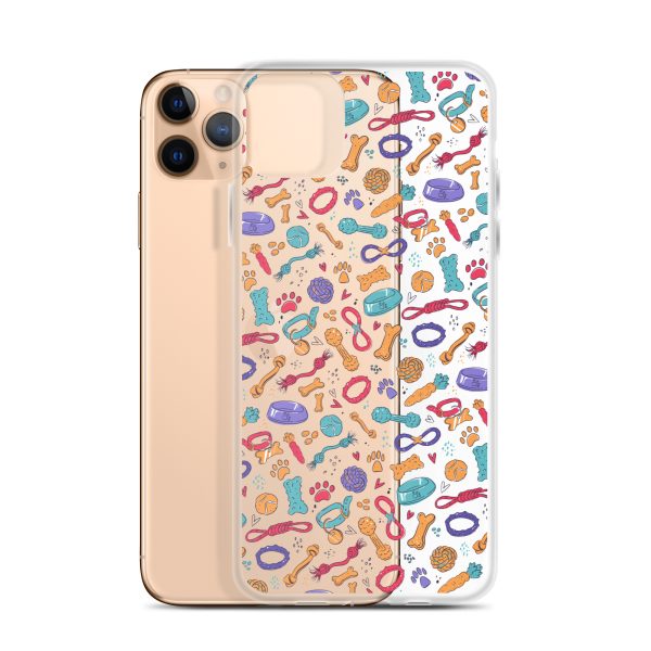 clear-case-for-iphone-iphone-11-pro-max-case-with-phone-6a1d6a504b412.jpg Dog Toys iPhone Clear Case