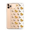 clear-case-for-iphone-iphone-11-pro-max-case-with-phone-6a1d6b78c95b0.jpg Shiba Inu iPhone Clear Case