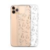 clear-case-for-iphone-iphone-11-pro-max-case-with-phone-6a1d6e61564e4.jpg Cat Outline iPhone Clear Case