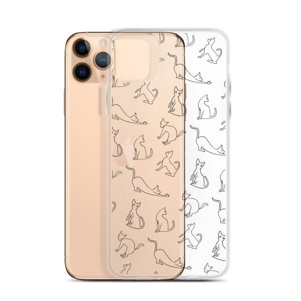 clear-case-for-iphone-iphone-11-pro-max-case-with-phone-6a1d6e61564e4.jpg Cat Outline iPhone Clear Case